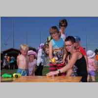 kdg_spielefest11_112.jpg