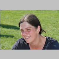 kdg_spielefest11_114.jpg