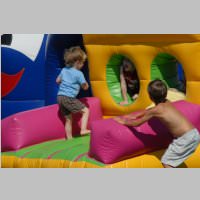 kdg_spielefest11_116.jpg