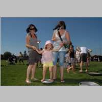 kdg_spielefest11_119.jpg
