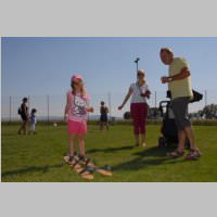 kdg_spielefest11_120.jpg