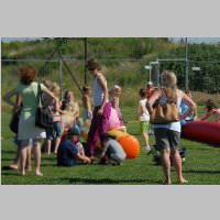 kdg_spielefest11_121.jpg