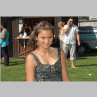 kdg_spielefest11_123.jpg