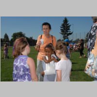 kdg_spielefest11_130.jpg