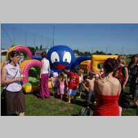 kdg_spielefest11_131.jpg