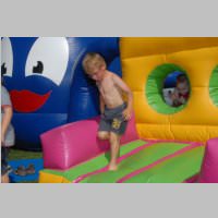 kdg_spielefest11_132.jpg