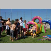 kdg_spielefest11_133.jpg