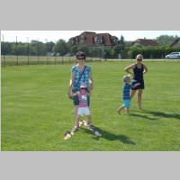 kdg_spielefest11_134.jpg