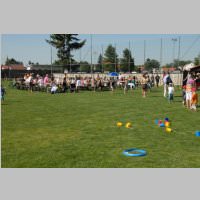 kdg_spielefest11_135.jpg
