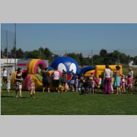 kdg_spielefest11_138.jpg