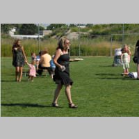 kdg_spielefest11_143.jpg