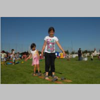 kdg_spielefest11_147.jpg