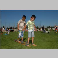 kdg_spielefest11_148.jpg