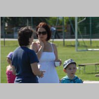 kdg_spielefest11_149.jpg