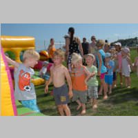 kdg_spielefest11_154.jpg