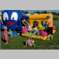 kdg_spielefest11_155.jpg