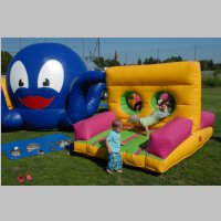 kdg_spielefest11_157.jpg
