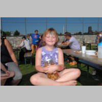 kdg_spielefest11_160.jpg