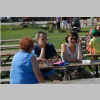 kdg_spielefest11_162.jpg