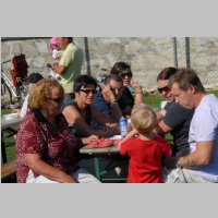 kdg_spielefest11_163.jpg