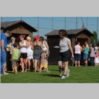 kdg_spielefest11_167.jpg