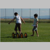 kdg_spielefest11_168.jpg