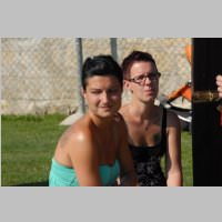 kdg_spielefest11_169.jpg