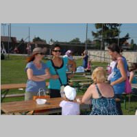 kdg_spielefest11_172.jpg