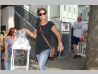 KDG: Grillfest der Vorschulkinder, 18.06.2014
