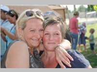 KDG: Grillfest der Vorschulkinder, 18.06.2014