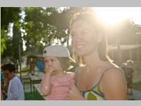 KDG: Grillfest der Vorschulkinder, 18.06.2014
