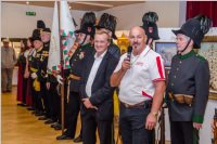 K & K von Egon Kollarik, 30.09.2016