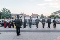 K & K von Egon Kollarik, 30.09.2016