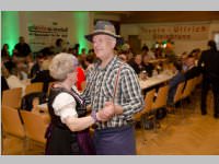KOBV Frhschoppen 'Sautanz', 27.04.2014