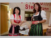 KOBV Frhschoppen 'Sautanz', 27.04.2014