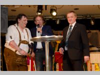 KOBV Frhschoppen 'Sautanz', 27.04.2014
