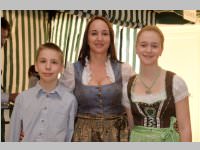 KOBV Frhschoppen 'Sautanz', 27.04.2014