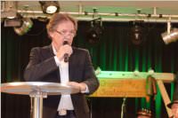 KOBV Frhschoppen 'Sautanz', 26.04.2015