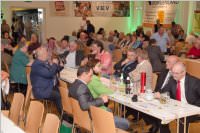 KOBV Frhschoppen 'Sautanz', 26.04.2015