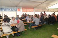 KOBV Frhschoppen 'Sautanz', 26.04.2015