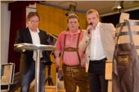 KOBV Frhschoppen 'Sautanz', 26.04.2015