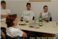 Kronehit - Coolste Gemeinde, 18.06.2007