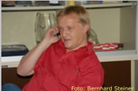 Kronehit - Coolste Gemeinde, 18.06.2007