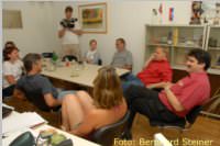Kronehit - Coolste Gemeinde, 18.06.2007