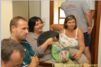 Kronehit - Coolste Gemeinde, 18.06.2007