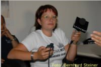 Kronehit - Coolste Gemeinde, 18.06.2007