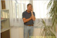 Kronehit - Coolste Gemeinde, 18.06.2007