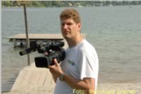 Kronehit - Coolste Gemeinde, 18.06.2007