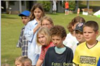 Kronehit - Coolste Gemeinde, 18.06.2007
