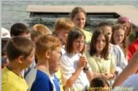 Kronehit - Coolste Gemeinde, 18.06.2007